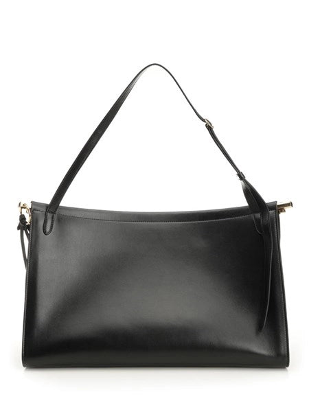 Borsa "Le Click East West" grande