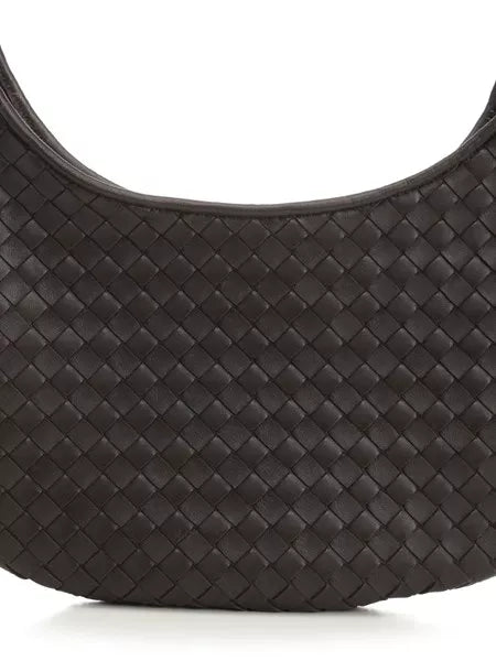 Borsa cross-body "Veneto" piccola