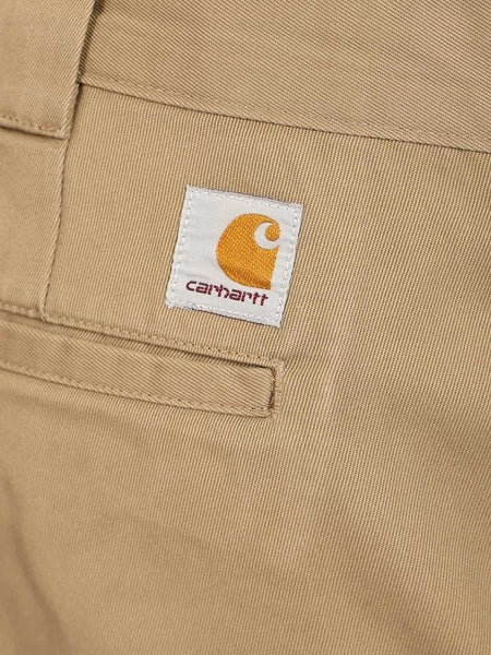 Pantaloni "Master"