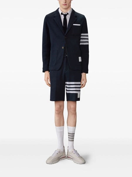Blazer "Sack"