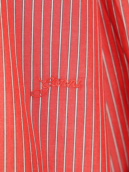 Camicia "Oxford"