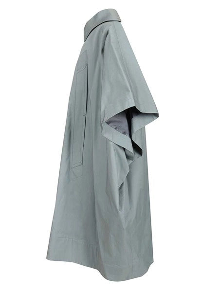 Trench MM6 Margiela