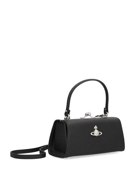 Borsa grande "Doll"