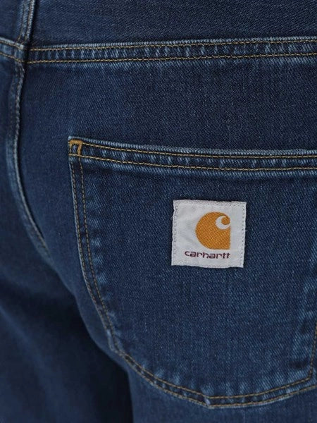 Jeans "Newel"