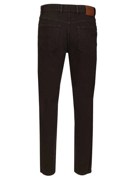 Jeans Roccia
