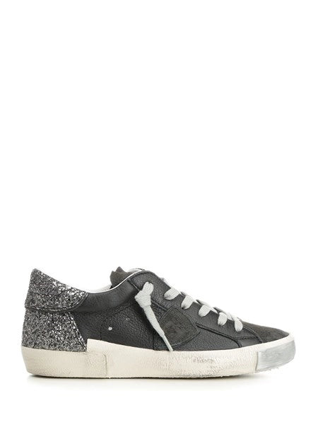 Sneakers "Prsx"