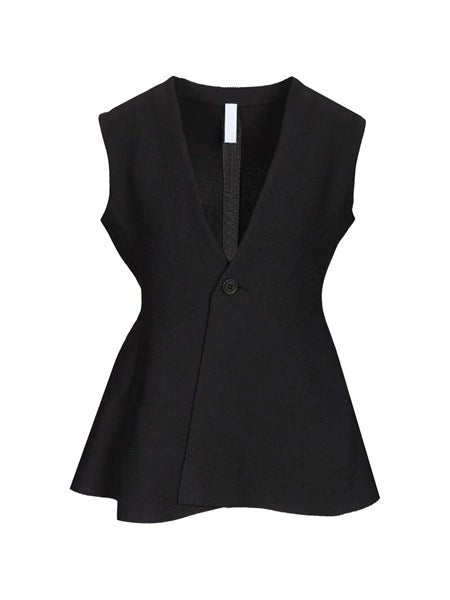 Gilet  "Milan"