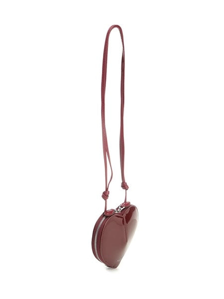 Borsa LE CŒUR Mini