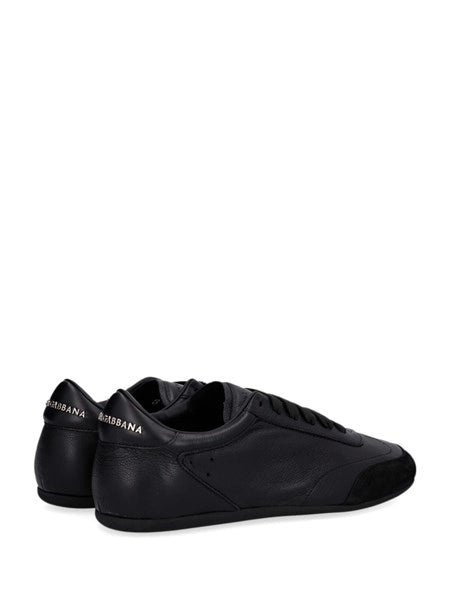 Sneakers "Ginnica Soft"