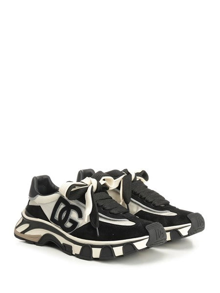 Sneaker "DG Country Road"