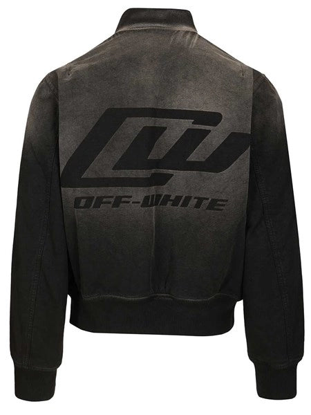 Giacca bomber