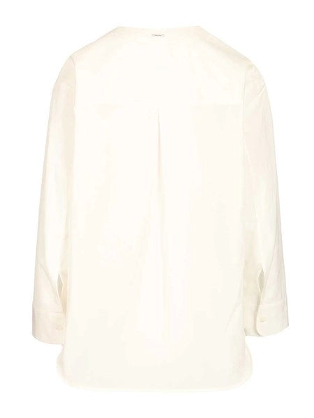 Camicia Chicca