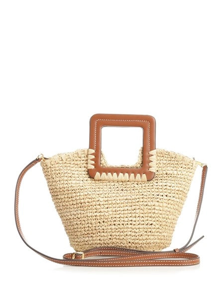 Borsa "Shirley"