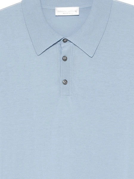 Maglia girocollo