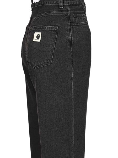 Pantaloni "Jane"