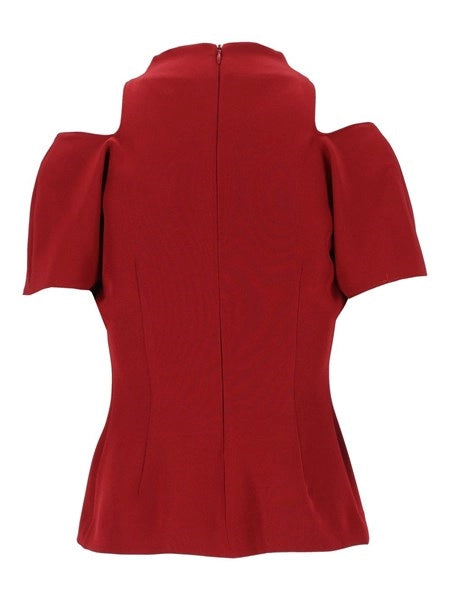 Blusa "Candy"
