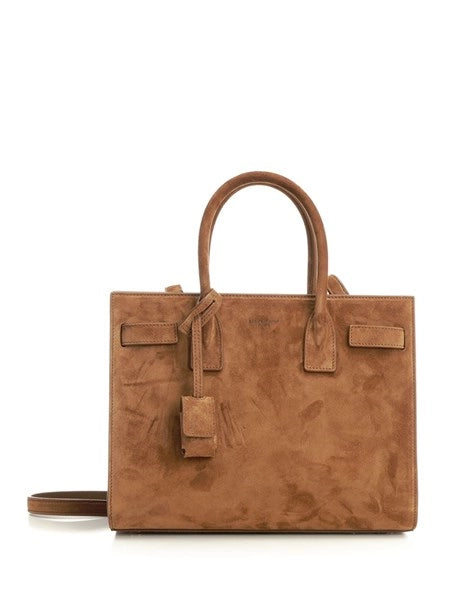 Borsa "SAC DE JOUR" baby