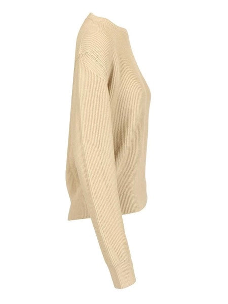 Maglia Concordians Al Pull