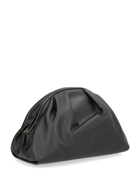 Pochette "Charlotte"