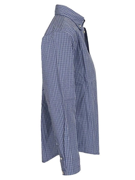 Camicia "Groff"
