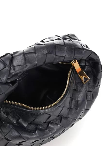 Borsa a mano "Jodie" mini