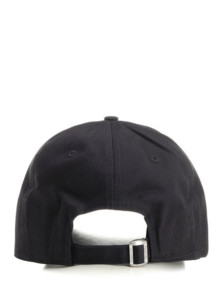Cappellino "9FORTY"