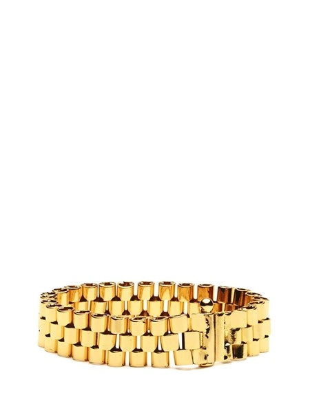 Bracciale "On time"