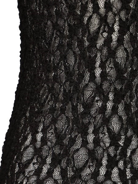 Vestito "Belsane-Gb"