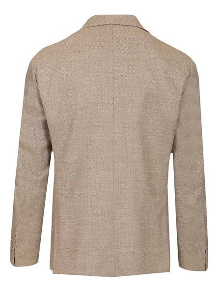 Blazer un petto