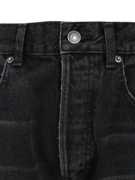 Jeans boyfriend 001