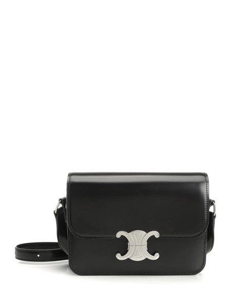 Borsa "Teen Triomphe"