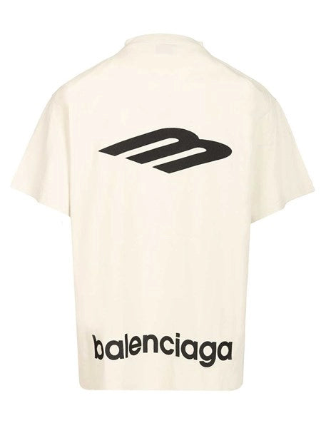 T-Shirt Oversized