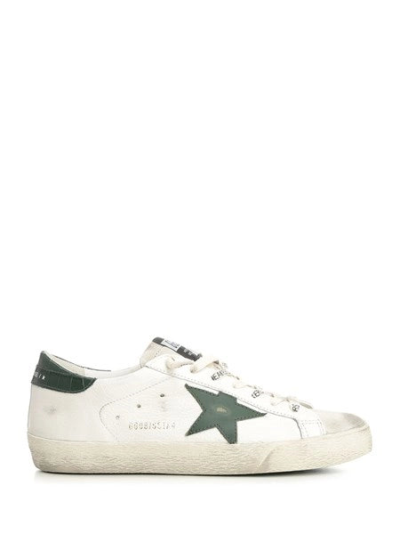 Sneaker Super Star
