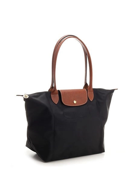 Borsa da viaggio L "Le Pliage Original"
