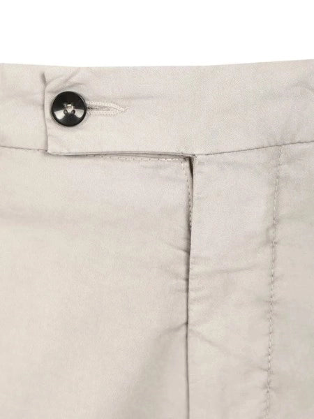 Pantaloni chino