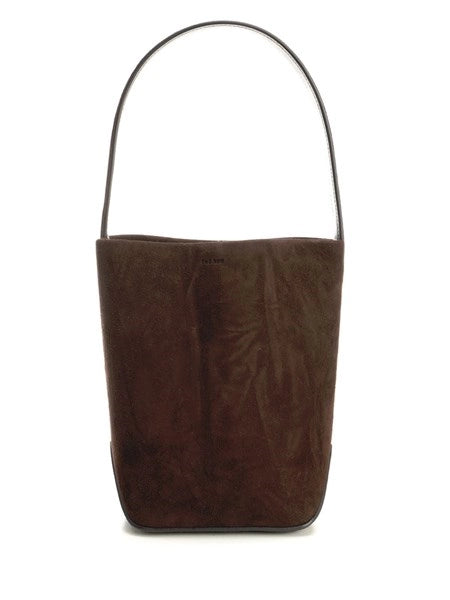 Borsa piccola "Park"