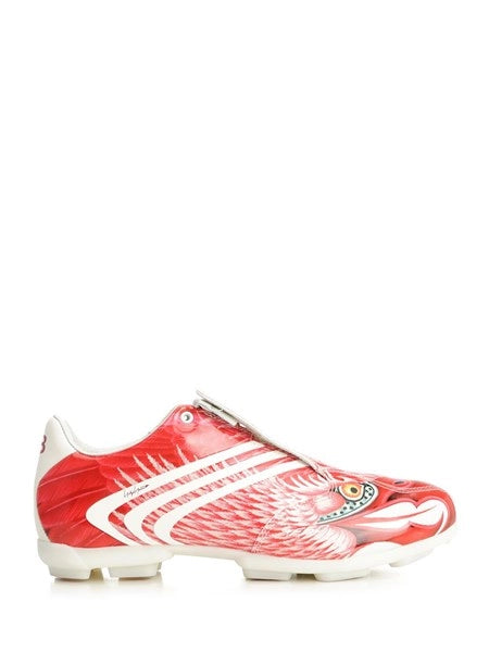 Sneakers "Beast Pack Eagle"