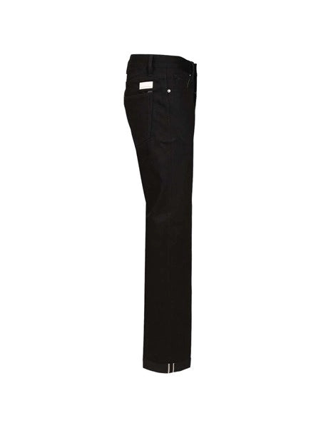 Jeans "Nathan"