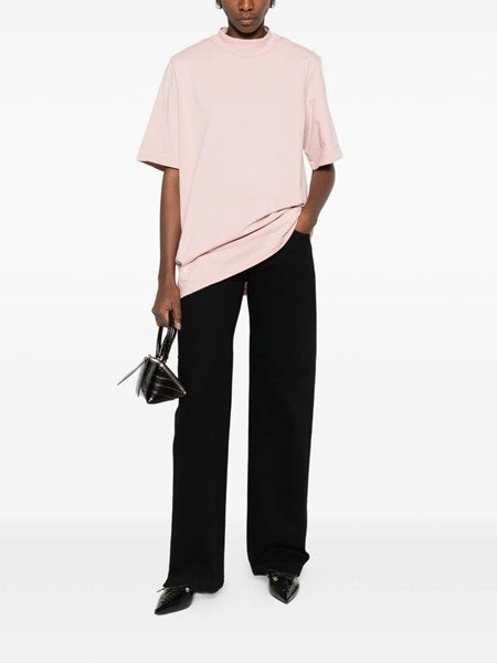 Jeans in cotone