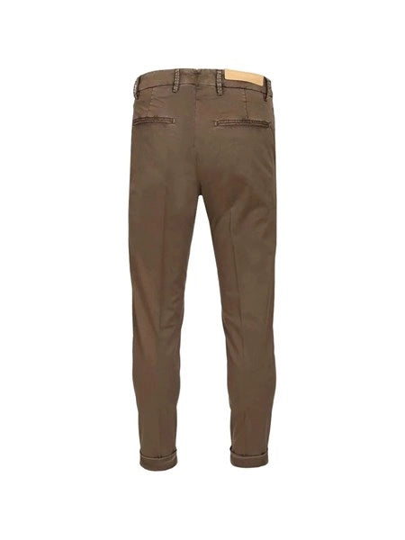 Pantaloni chino