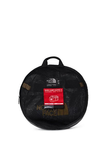 Borsone "Base Camp Duffel" 50L - S