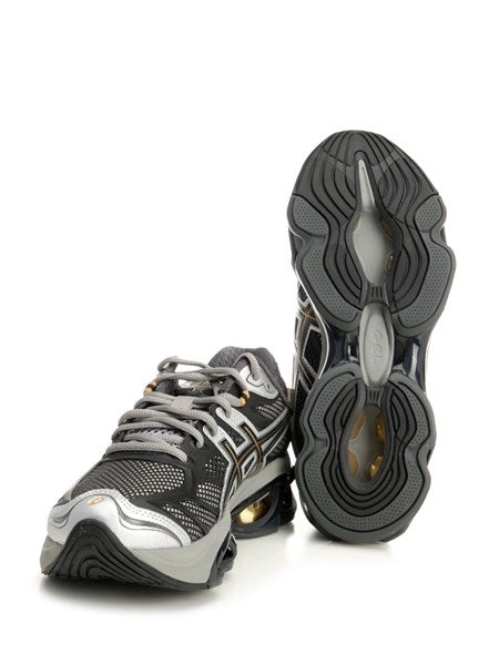 Sneakers "Gel-Kinetic 2.0"
