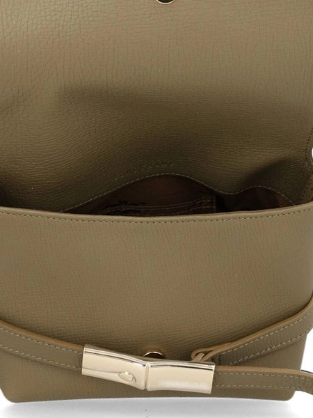 Borsa piccola "Le Smart Flow"