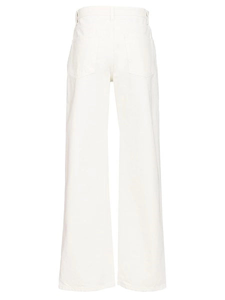 Eglitta Jeans