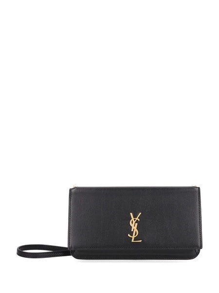 Pochette "Envelope"