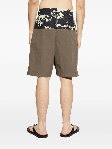 Shorts Pablo