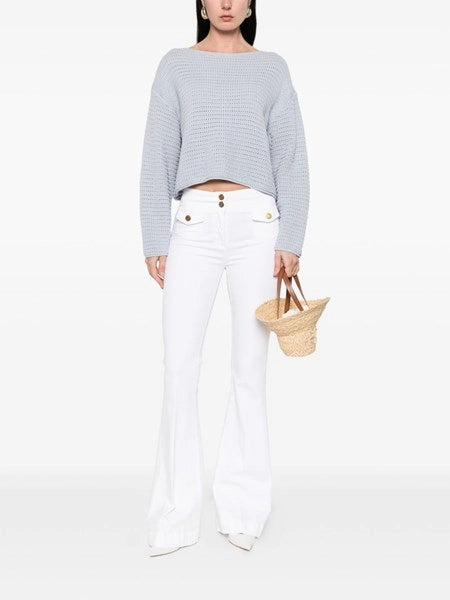 Pantalone "Emi"