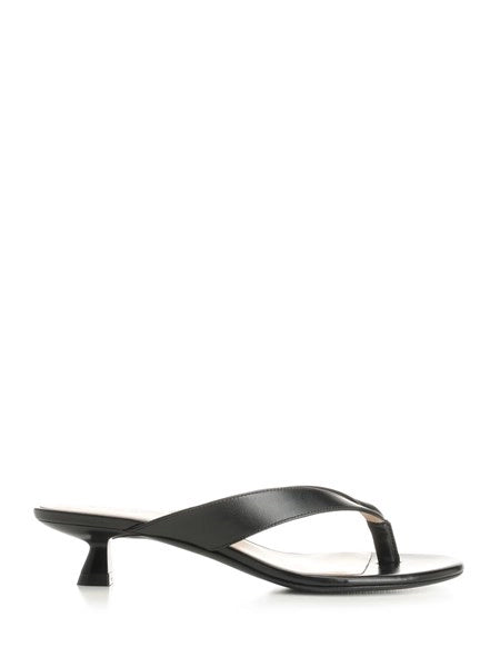 Sandalo Rio sleek 35