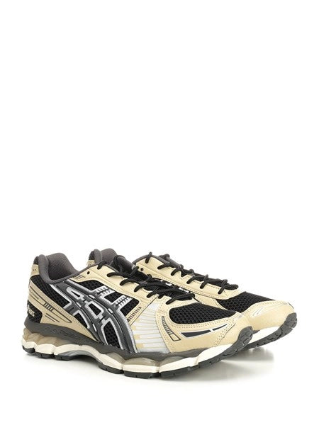 Sneaker Gel-Kayano 12.1