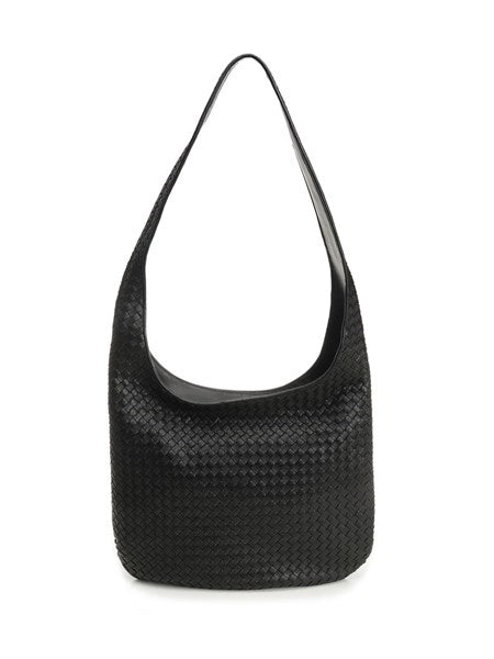 Borsa grande "Veneto"